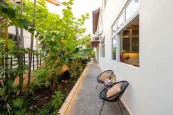 Gerald Drive (D28), Semi-Detached #584981021